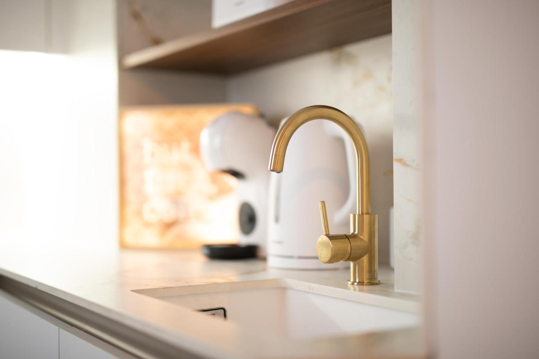 Apartamentos Boutique Hya Τολέδο Εξωτερικό φωτογραφία
