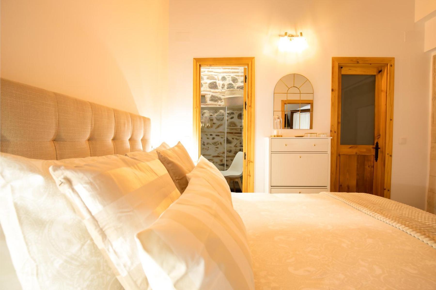 Apartamentos Boutique Hya Τολέδο Εξωτερικό φωτογραφία