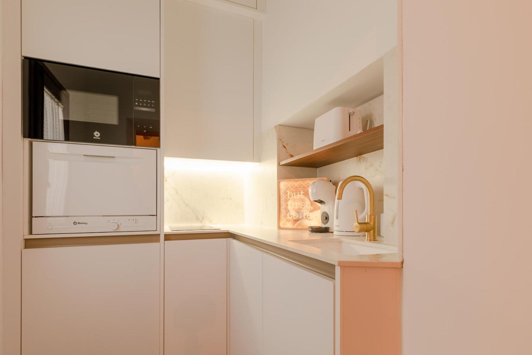 Apartamentos Boutique Hya Τολέδο Εξωτερικό φωτογραφία