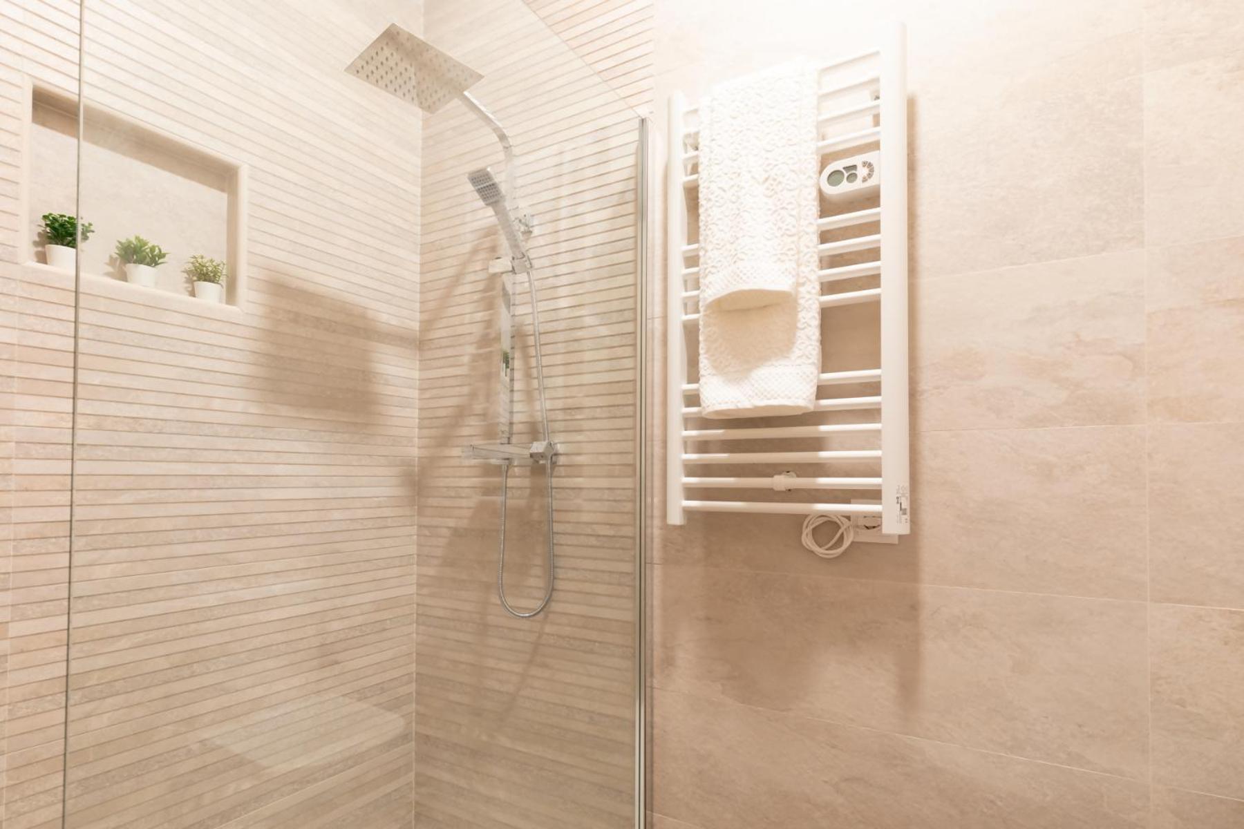 Apartamentos Boutique Hya Τολέδο Εξωτερικό φωτογραφία