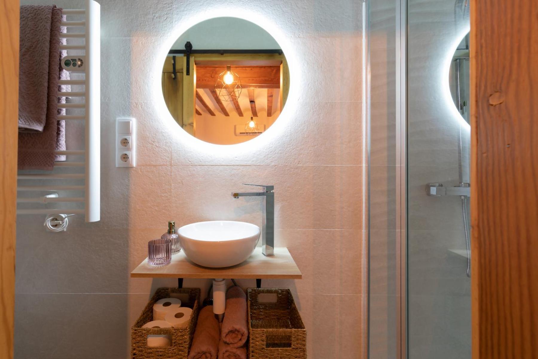 Apartamentos Boutique Hya Τολέδο Εξωτερικό φωτογραφία